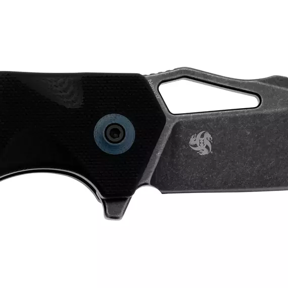 Ніж Boker Plus Kirke, фото , изображение 4